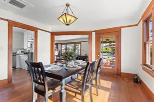 4194 Stephens, San Diego, CA 92103 - Photo 11