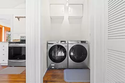  4194 Stephens, San Diego, CA 92103 - Photo 17