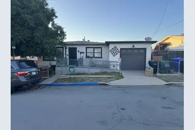  866 Merlin Dr, San Diego, CA 92114 - Photo 1