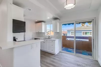  4150 34th St. #8, San Diego, CA 92104 - Photo 9