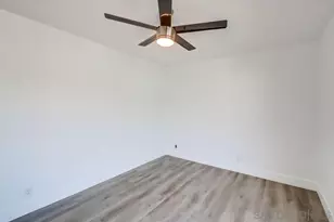 4150 34th St, San Diego, CA 92104 - Photo 17