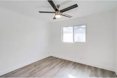  4150 34th St. #8, San Diego, CA 92104 - Photo 19
