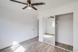 4150 34th St, San Diego, CA 92104 - Photo 21