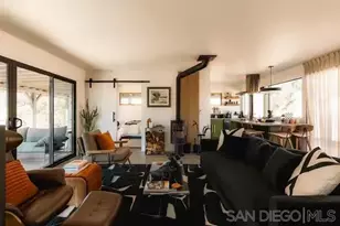 48311 Burns Canyon Rd, Pioneertown, CA 92268 - Photo 11