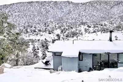  48311 Burns Canyon Rd, Pioneertown, CA 92268 - Photo 53