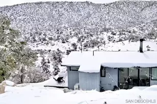 48311 Burns Canyon Rd, Pioneertown, CA 92268 - Photo 53