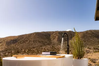  48311 Burns Canyon Rd, Pioneertown, CA 92268 - Photo 31