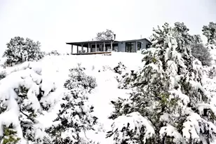 48311 Burns Canyon Rd, Pioneertown, CA 92268 - Photo 51