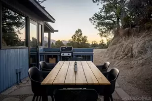 48311 Burns Canyon Rd, Pioneertown, CA 92268 - Photo 9