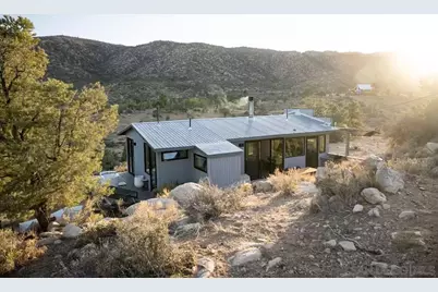  48311 Burns Canyon Rd, Pioneertown, CA 92268 - Photo 43