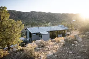 48311 Burns Canyon Rd, Pioneertown, CA 92268 - Photo 43