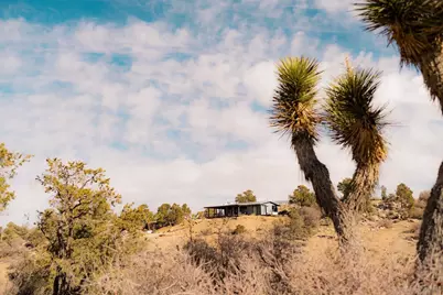  48311 Burns Canyon Rd, Pioneertown, CA 92268 - Photo 49