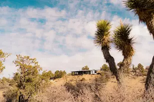 48311 Burns Canyon Rd, Pioneertown, CA 92268 - Photo 49