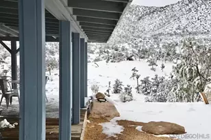 48311 Burns Canyon Rd, Pioneertown, CA 92268 - Photo 55