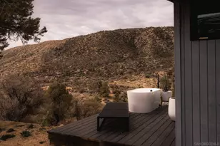 48311 Burns Canyon Rd, Pioneertown, CA 92268 - Photo 39