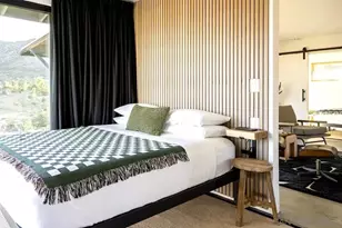 48311 Burns Canyon Rd, Pioneertown, CA 92268 - Photo 21