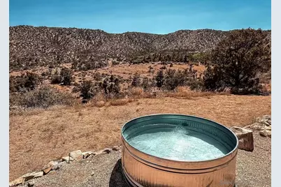  48311 Burns Canyon Rd, Pioneertown, CA 92268 - Photo 33