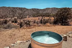 48311 Burns Canyon Rd, Pioneertown, CA 92268 - Photo 33