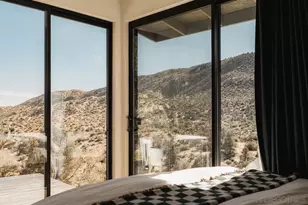 48311 Burns Canyon Rd, Pioneertown, CA 92268 - Photo 23
