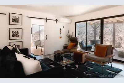  48311 Burns Canyon Rd, Pioneertown, CA 92268 - Photo 13