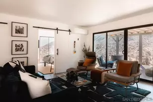 48311 Burns Canyon Rd, Pioneertown, CA 92268 - Photo 13