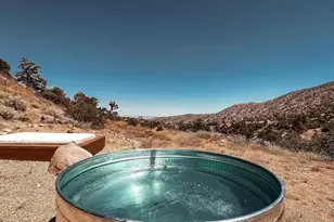 48311 Burns Canyon Rd, Pioneertown, CA 92268 - Photo 35