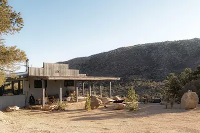  48311 Burns Canyon Rd, Pioneertown, CA 92268 - Photo 45