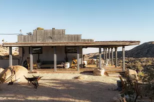 48311 Burns Canyon Rd, Pioneertown, CA 92268 - Photo 41
