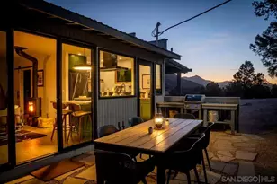 48311 Burns Canyon Rd, Pioneertown, CA 92268 - Photo 7