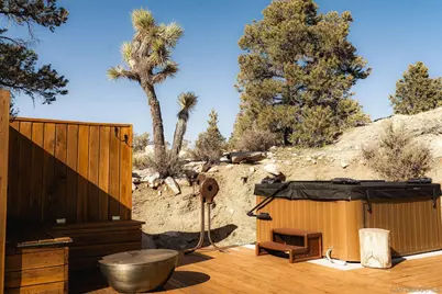  48311 Burns Canyon Rd, Pioneertown, CA 92268 - Photo 37