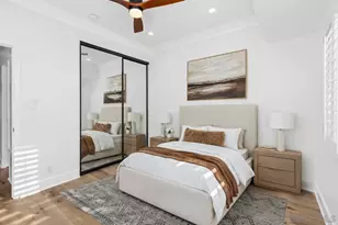 4353 Nobel Dr, San Diego, CA 92122 - Photo 9