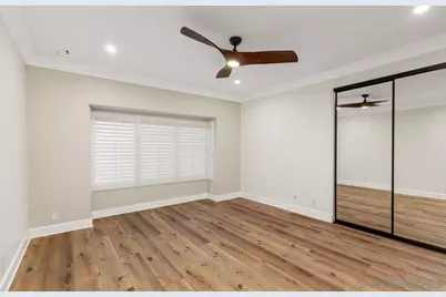  4353 Nobel Dr #64, San Diego, CA 92122 - Photo 27