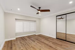 4353 Nobel Dr, San Diego, CA 92122 - Photo 27