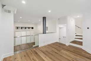 4353 Nobel Dr, San Diego, CA 92122 - Photo 13