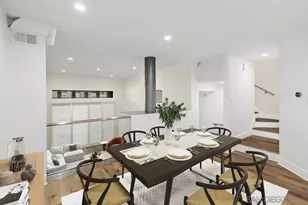 4353 Nobel Dr, San Diego, CA 92122 - Photo 5