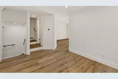  4353 Nobel Dr #64, San Diego, CA 92122 - Photo 27