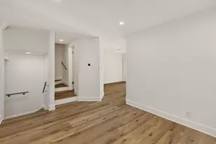 4353 Nobel Dr, San Diego, CA 92122 - Photo 27