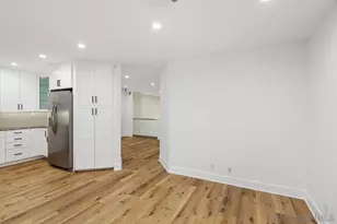 4353 Nobel Dr, San Diego, CA 92122 - Photo 21