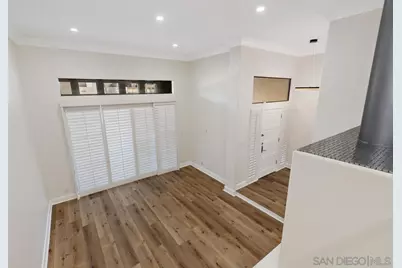  4353 Nobel Dr #64, San Diego, CA 92122 - Photo 23