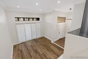 4353 Nobel Dr, San Diego, CA 92122 - Photo 23