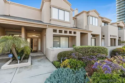  4353 Nobel Dr #64, San Diego, CA 92122 - Photo 1