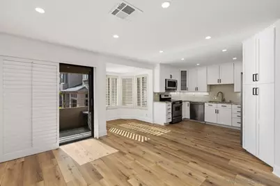  4353 Nobel Dr #64, San Diego, CA 92122 - Photo 11