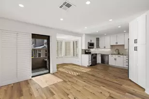 4353 Nobel Dr, San Diego, CA 92122 - Photo 11