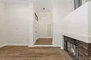 4353 Nobel Dr, San Diego, CA 92122 - Photo 15