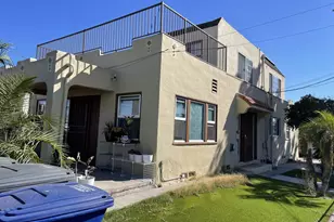 406 E Plaza Blvd, National City, CA 91950 - Photo 1