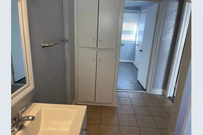  406 E Plaza Blvd, National City, CA 91950 - Photo 9