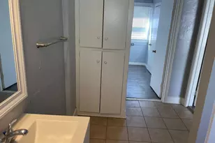 406 E Plaza Blvd, National City, CA 91950 - Photo 9