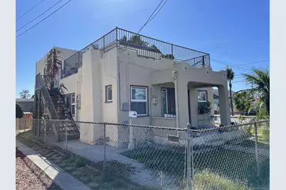  406 E Plaza Blvd, National City, CA 91950 - Photo 3