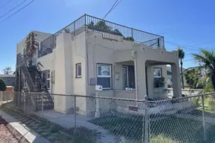 406 E Plaza Blvd, National City, CA 91950 - Photo 3