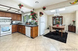 3329 Mandy Ln, Spring Valley, CA 91977 - Photo 5